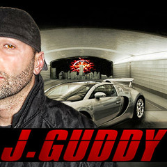 J. GUDDY