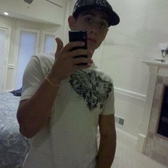 dyl_marinobk
