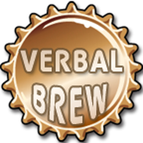 Verbal Brew’s avatar