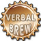 Verbal Brew