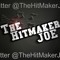 TheHitMakerJoe