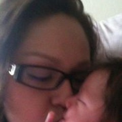 David N Monique Kunce