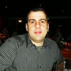 The Hours - Ali in the Jungle