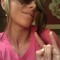 Heather Lloyd