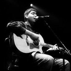 Ebenezer Godwin Chelliah