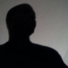 Monroe Winston Alexander