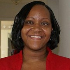 Soule (Anisa Cooper)