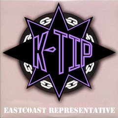 Ktip