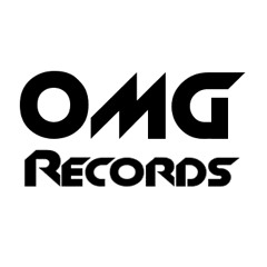 OMG Records