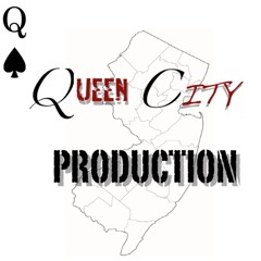 QueenCityProduction