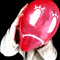 ball00n