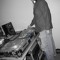 Dj Reuben C
