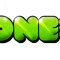 fooonetik