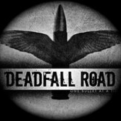 DeadFall Rd