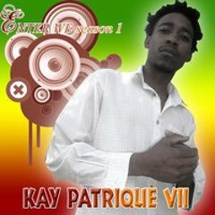 Kay Patryque VII