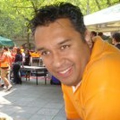 Studio Sumo - Apple Beat 7