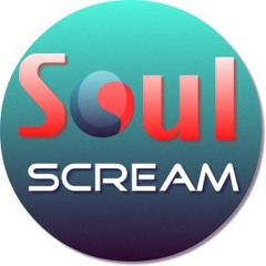 Soul Scream ( Dubstep )