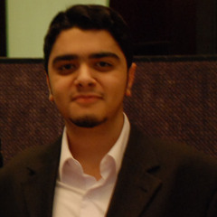 Abdulaziz Almasri