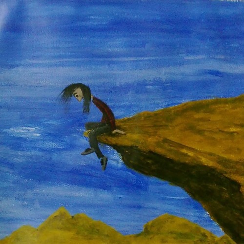 SoundCloud profile picture for @latrine