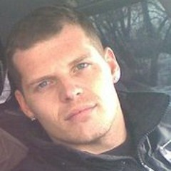 Yasen Penev