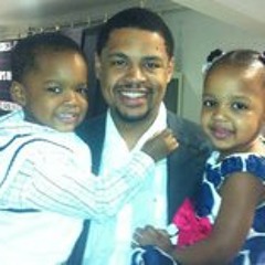 Heather Loritts Trotter