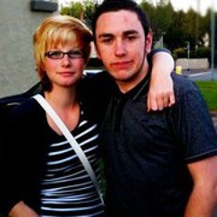 Jordan Gordan Starkie