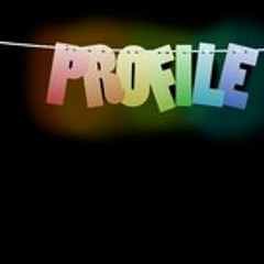 Tom 'Towley' Cheshire