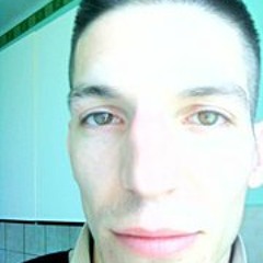 Szegi Zsolt