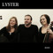 Lyster