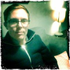 Malte Birkelund Erbs