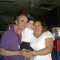 Blas Candelas Najar