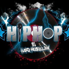 Gangsta Rap Bells Beat in Fl 8 AGGRESSIVE!!!!! (FreeBeat)