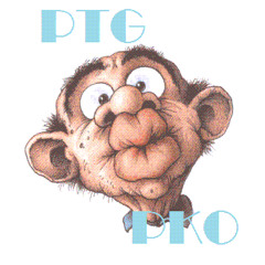 Professor Green - Jungle (feat. Maverick Sabre) [16bit Remix](PTGPKO Re-rubs)
