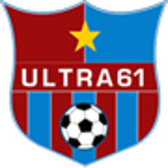 ultra61