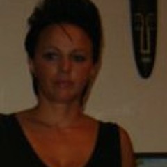 Natalija Božić