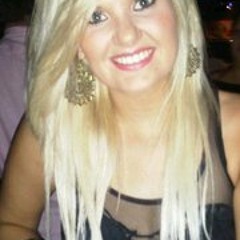 Kailey Bailey Groves