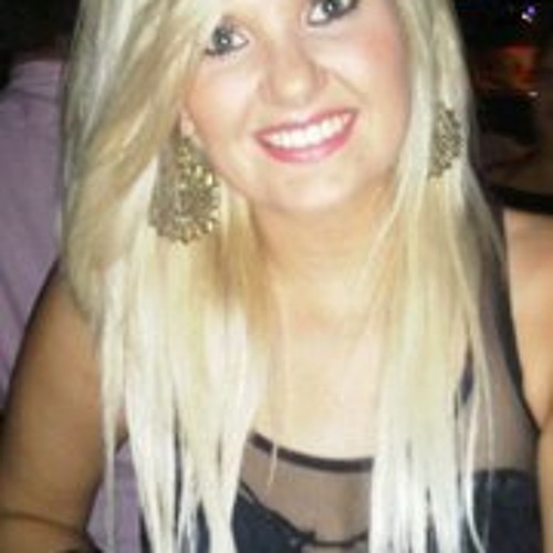 Stream Kailey Bailey Groves music Listen to songs, albums, playlists