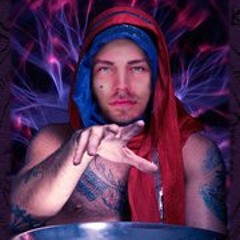 Bartholomew Darrington