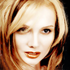 Klementiya / Клементия