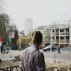 Mark van Koningsveld