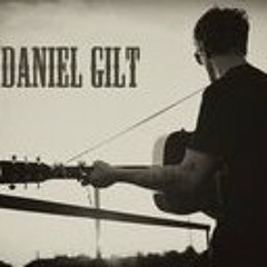 danielgilt