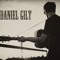 danielgilt