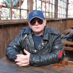 Сергий Дубенко