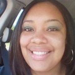 Christina Mcvay-Craft