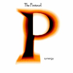 the protocol