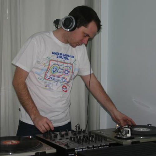 Stream Ryster music | Listen to songs, albums, playlists for free on ...