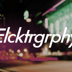Elecktrography