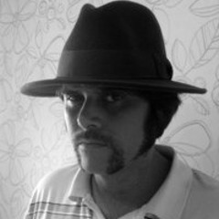 Antonio Torres Moreno