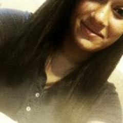 Gabrielle Richardson