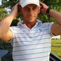Roman Valentin